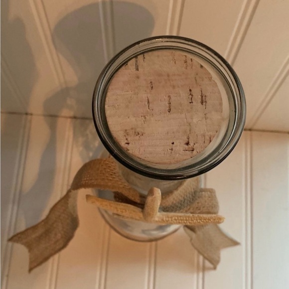 Coastal Carafe decor - Picture 8 of 10